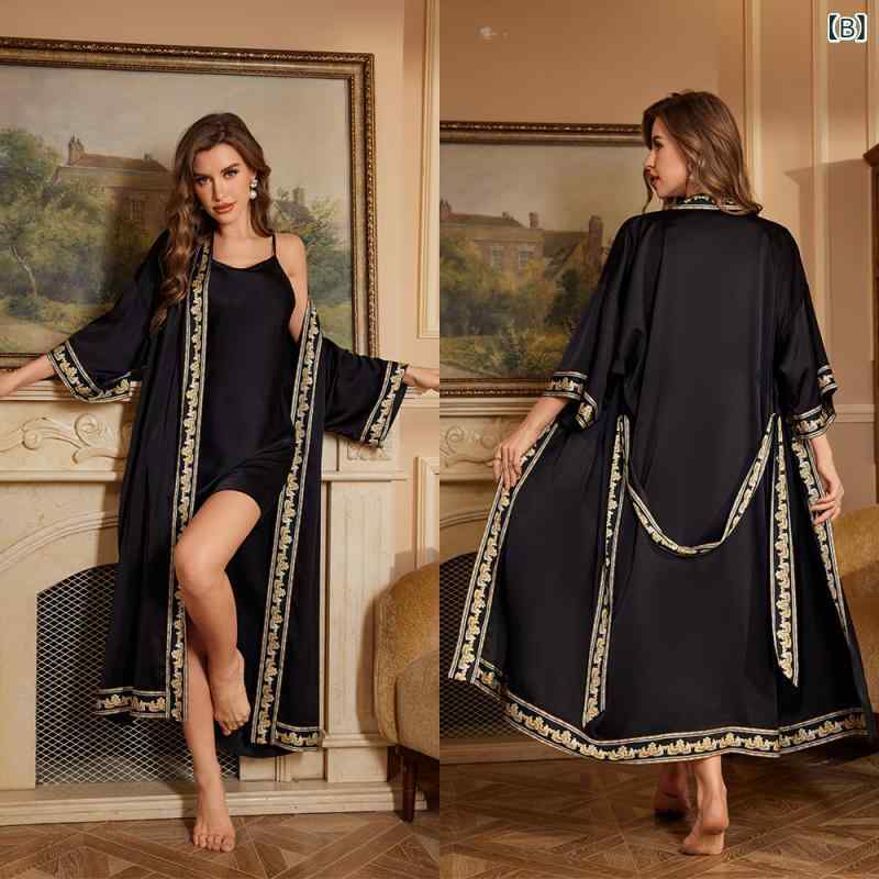 【100個セット】【1ケース分】 美脚足のアシスト ベージュ 2枚入り Lサイズ（足首まわり18〜28cm） ×100個セット　1ケース分 【正規品】【dcs】