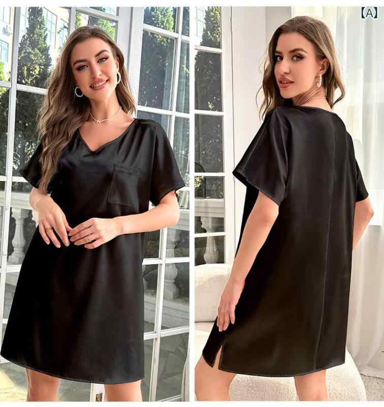 レディース　ファッション　室内　パジャマ ビクトリア 春秋 パジャマ 長袖 冬 ホームウェア 冷感 ギフト ボックス 親友 誕生日 プレゼント