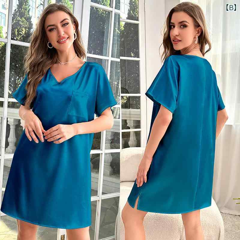 レディース　ファッション　室内　パジャマ ビクトリア 春秋 パジャマ 長袖 冬 ホームウェア 冷感 ギフト ボックス 親友 誕生日 プレゼント