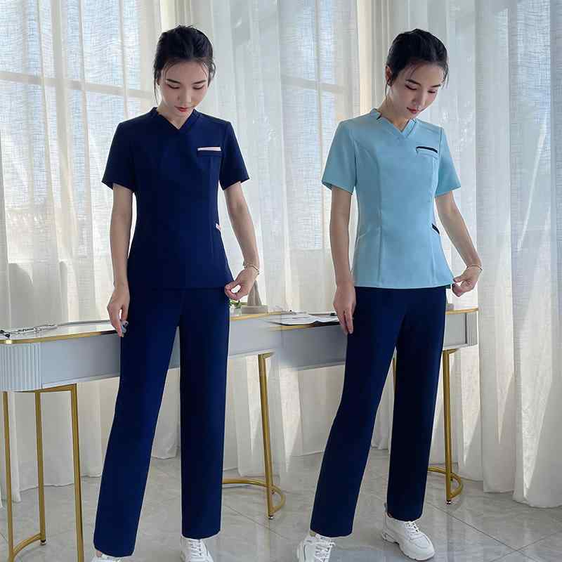 ֤ܤ㤨֥ ǥ Ⱦµ ȥå 岼å     Ǹ ݥꥨƥ ۼ®  ڹ(x2פβǤʤ13,800ߤˤʤޤ