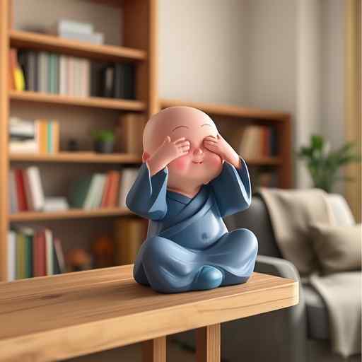 楽天市場】カンフー（置物｜インテリア小物・置物）：インテリア