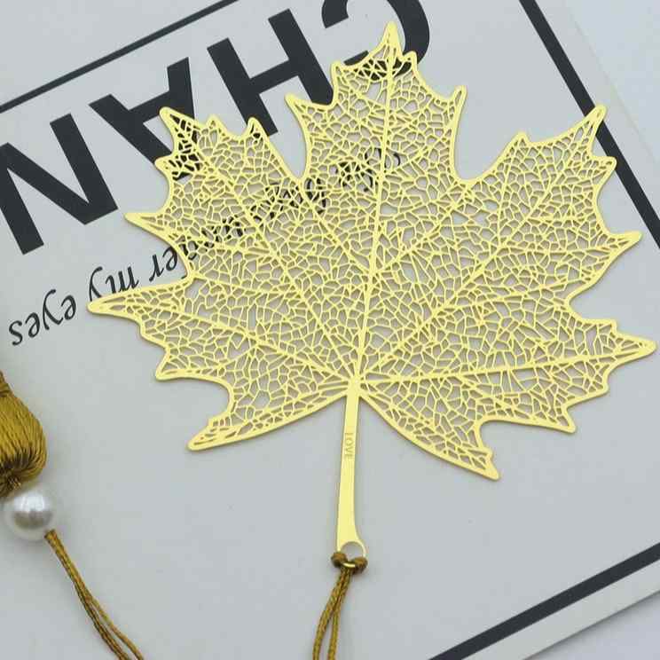  ̮ ƩĦ ° åդ  ʸ˼ ɽ񥰥å ꡼ե   ե ץե  ϡС...