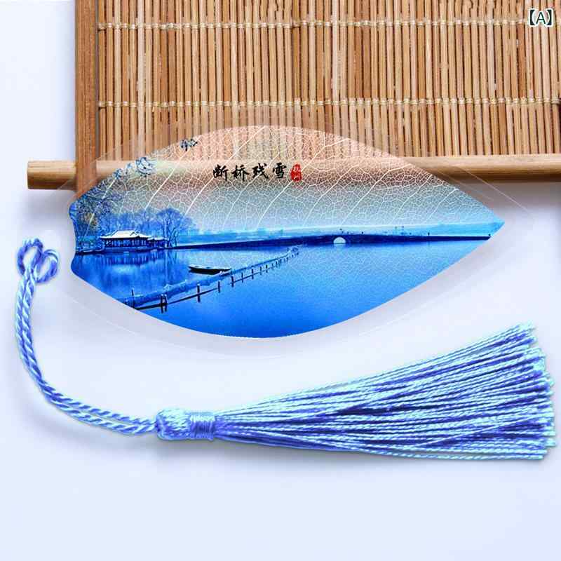   ̮ٹ ŷǺ ޥΥꥢ ٤ʺ ѹ  н ʿ ե ´ȵǰ ǰ £ʪ ڻ 쥯