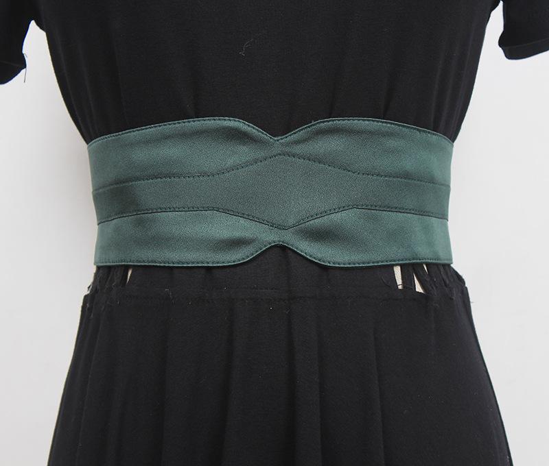 ȥ٥ ǥ ٥  ڤؤ ǥ  ȥåǺ ȥޡ ԡ   ˥å ¿Ÿ ꡼ å ֥å ץꥳå