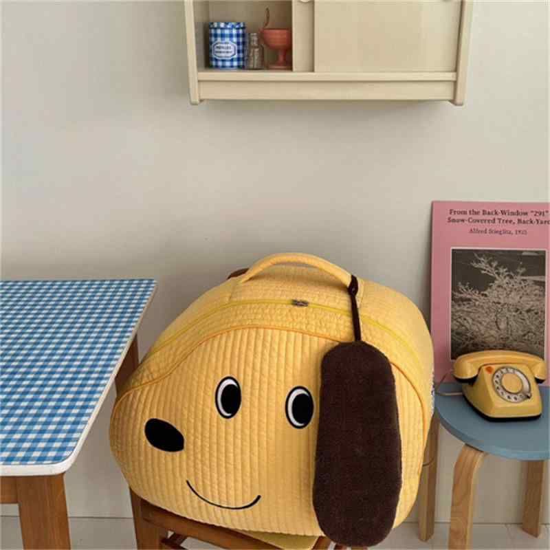 マザーズバッグ 収納袋 出産準備 入院 幼稚園 保育園 布団 衣類 大容量 手提げ 旅行用 ボストンタイプ ..