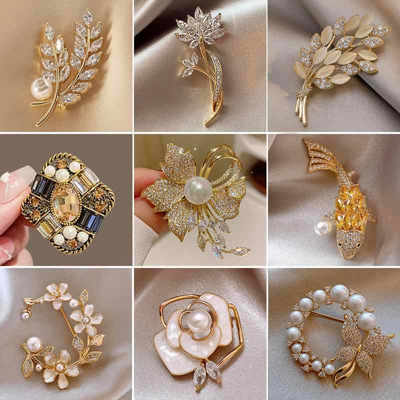 ֥ ǥ  鴶  ե ˡ   㥱å եޥ ǽ ԥ֥ 2WAY ŵåù ...