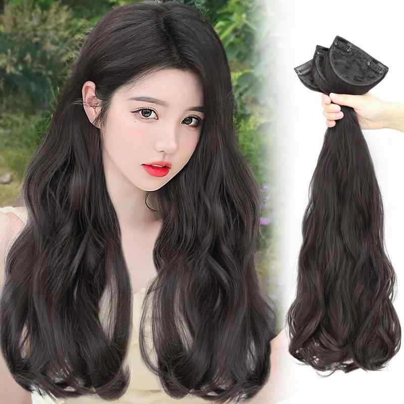 Ĥ ǥ  3祻å  إԡ  ܥ塼ॢå 쥹 󥰥  ǮեС ʻȤ ...