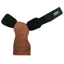 トレーニンググローブ 男女兼用 牛革 レザー 通気性 滑り止め 掌保護 高耐久性 筋トレ ウェイトリフティング スクワット ダンベル フィットネス ジム スポー...