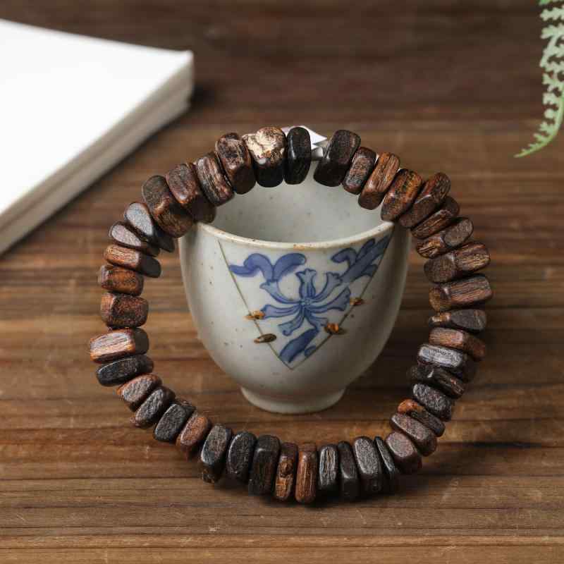 ֥쥹å ˽ ˥å 饬  γ ·ӡ ʼ 奰졼 Ϸ ץ    ѥȡ  ...