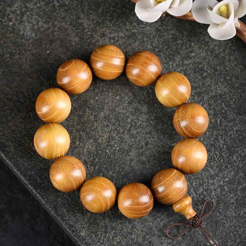  ֥쥹å  ǰ  ˽ ˥å ڥ  ž夲  ꡼    