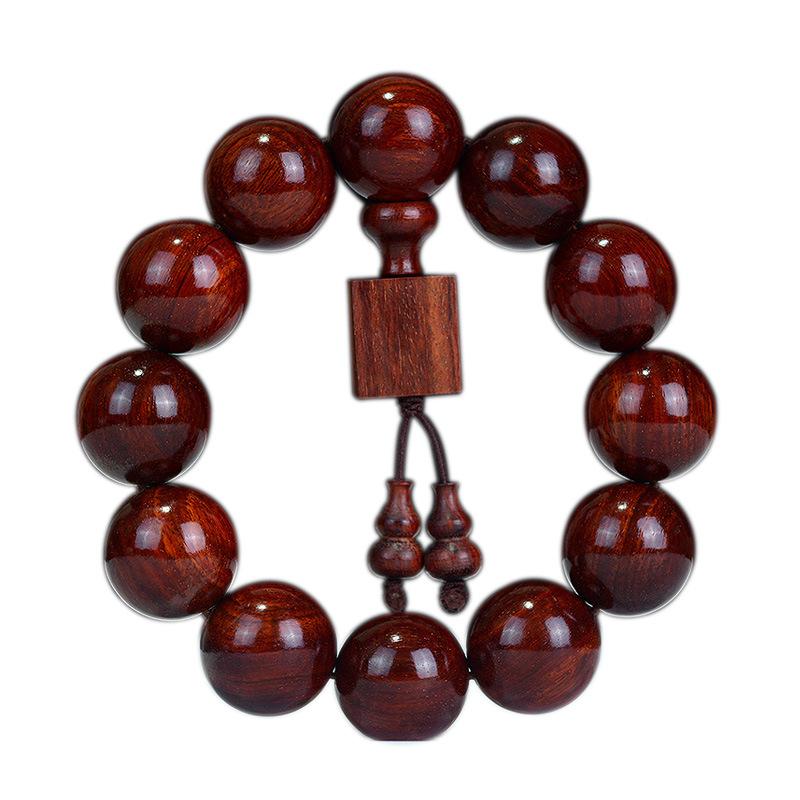  ˽ ˥å ջ   ֥쥹å ̩ Ϸ   ϥɥᥤ ̱² 쥯 ʻȤ ǰ ʩ  ...