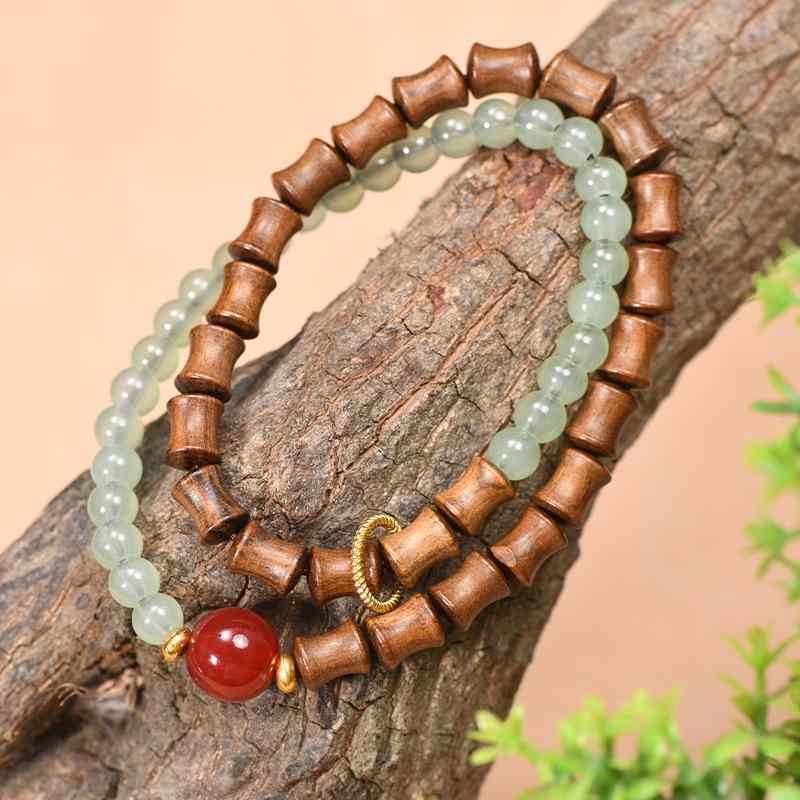 ֥쥹å ǥ   Ͷ ŷ ڤؤ ֥롼   ӡ ⿧ 饤ɥ DIY㡼 ǰ