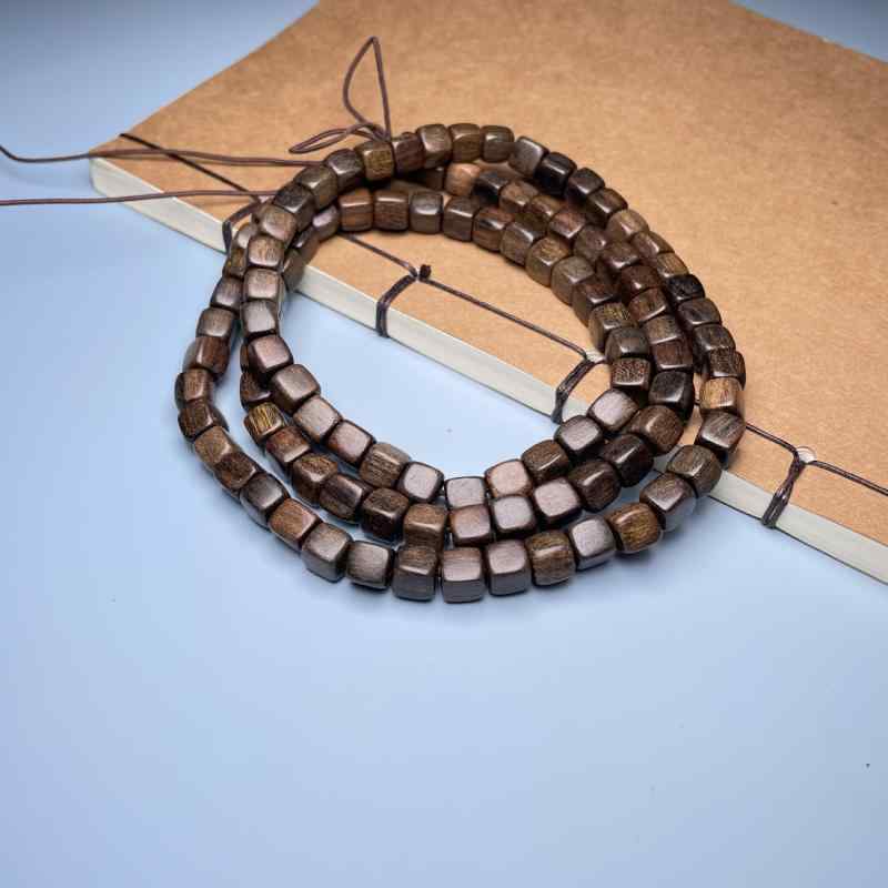   ǥ ˽ ֥쥹å   ѷ  108 ǰ  쥯 ʻȤ   ץ ž夲