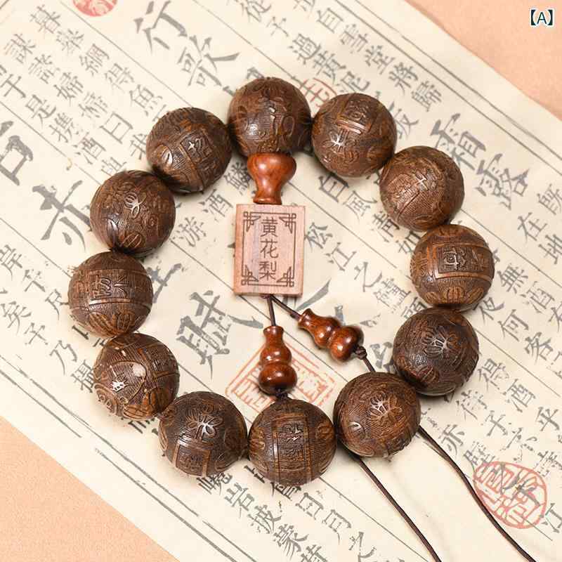 ֥쥹å ˽ ŷ  ̩Ħ   ̱²Ĵ ˥å  쥯  ʻȤ եå ȸ  ...