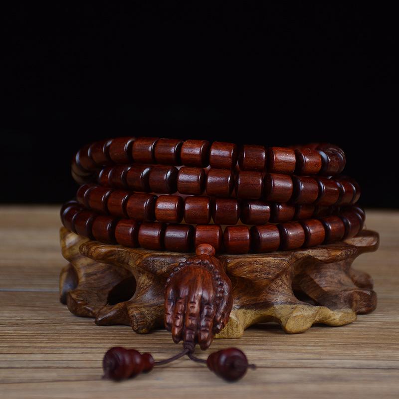 ֥쥹å ˽ ӥ ջ 8mm ӡ  ǰ 108 ̩ ź ͥå쥹 ž夲   쥯