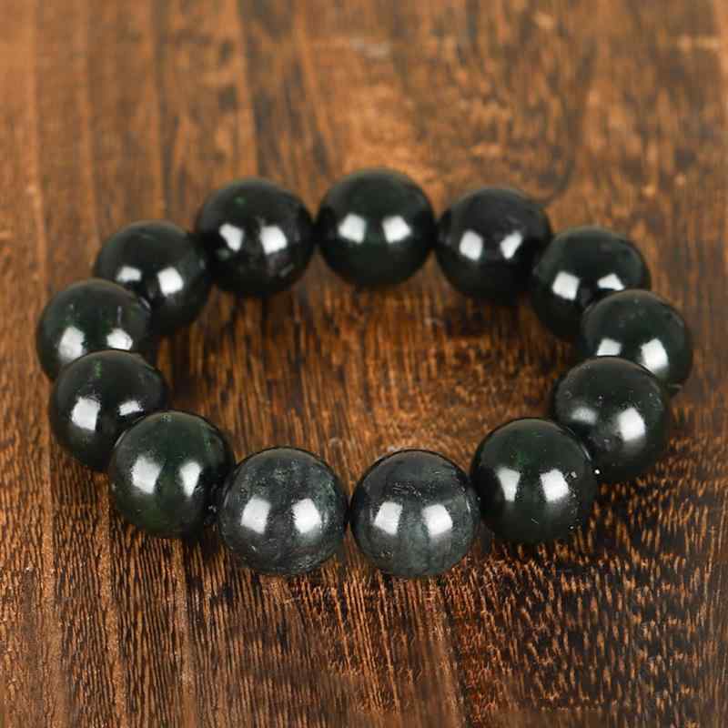 ֥쥹å  ǥ ٥å ٥åǿ ֥ǥ ŷ ѥȡ ݶ Ϣ ץ   