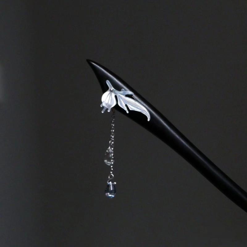 إ꡼ ǥ 󤶤  ȱ  ĳ Ūĳα  ȥ ƥĴ  ͥ ޤȤȱ 񴬤 ʪ  ...