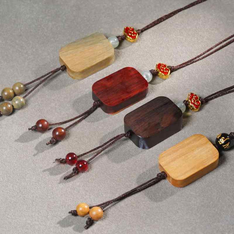 ڥ ۥ ȥå  ŷ ̿դ ʿ  ﵯʪ  ޥ   Хå㡼   漰 ꥨ󥿥