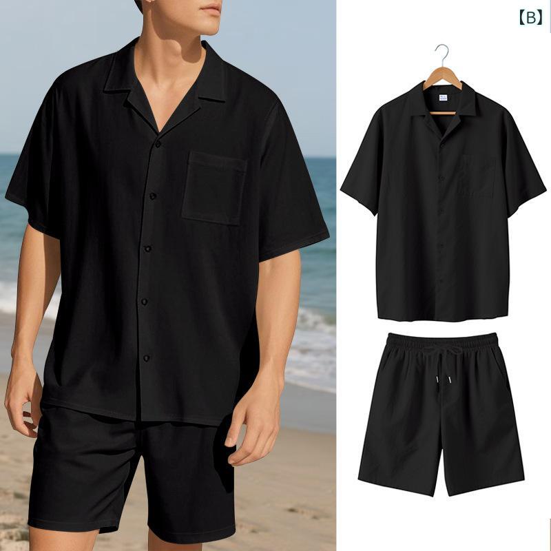 ライラック シルバー フォックス 起毛 オフショルダー ショート 起毛 厚手 スキー スウェットシャツ 男の子 冬 防風性 防水 ベニヤ ジャケット