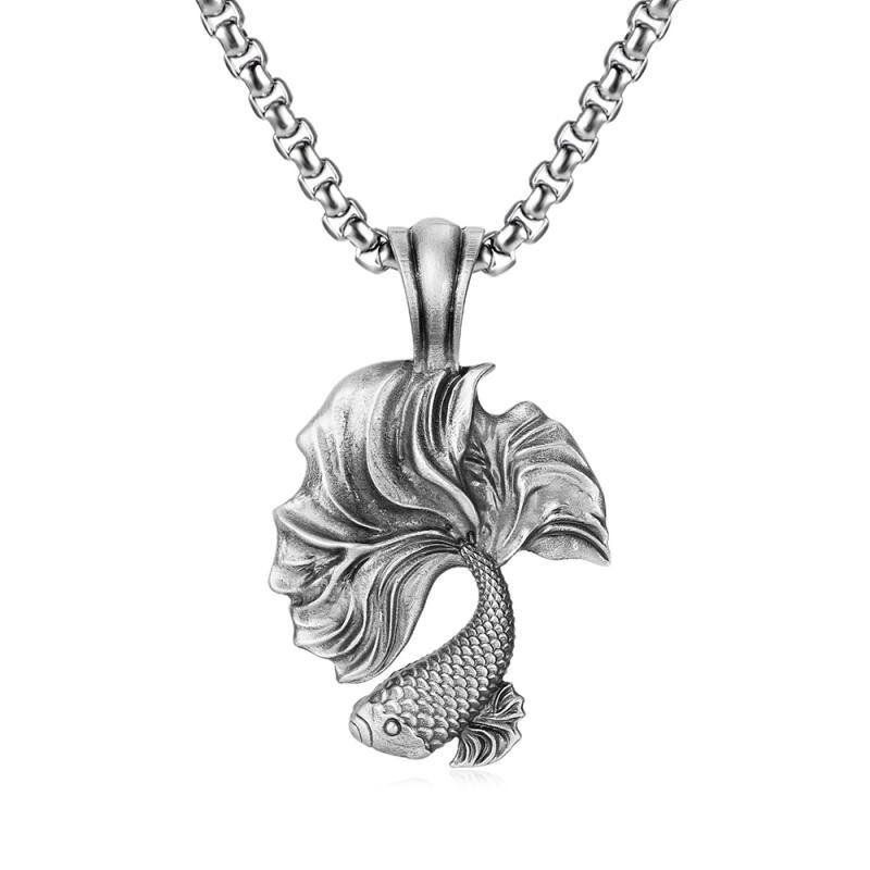 ͥå쥹 ˽ ˥å   ưʪ ˥ޥ  ƥ쥹  ֥å  ڥ ܥå Ū  ȥ ղ