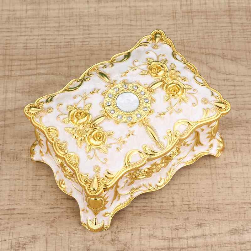 奨꡼ܥå 衼ԥ ȥ ơ  ꡼ ͥå쥹  Ǽ     ۥ磻 å ꡼