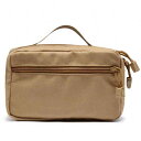 ウエストバッグ 多機能 メンズ レディース EDC ツールポーチ アウトドア スポーツ モールシステム対応 登山 キャンプ ハイキング サイクリング 釣り サバ...