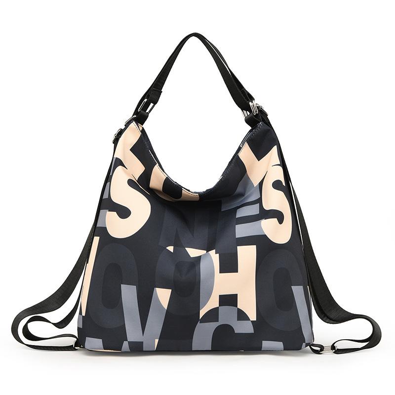 リュックサック レディース 3wayバッグ トートバッグ ショルダーバッグ カジュアル スポーツ 通勤 デイ..