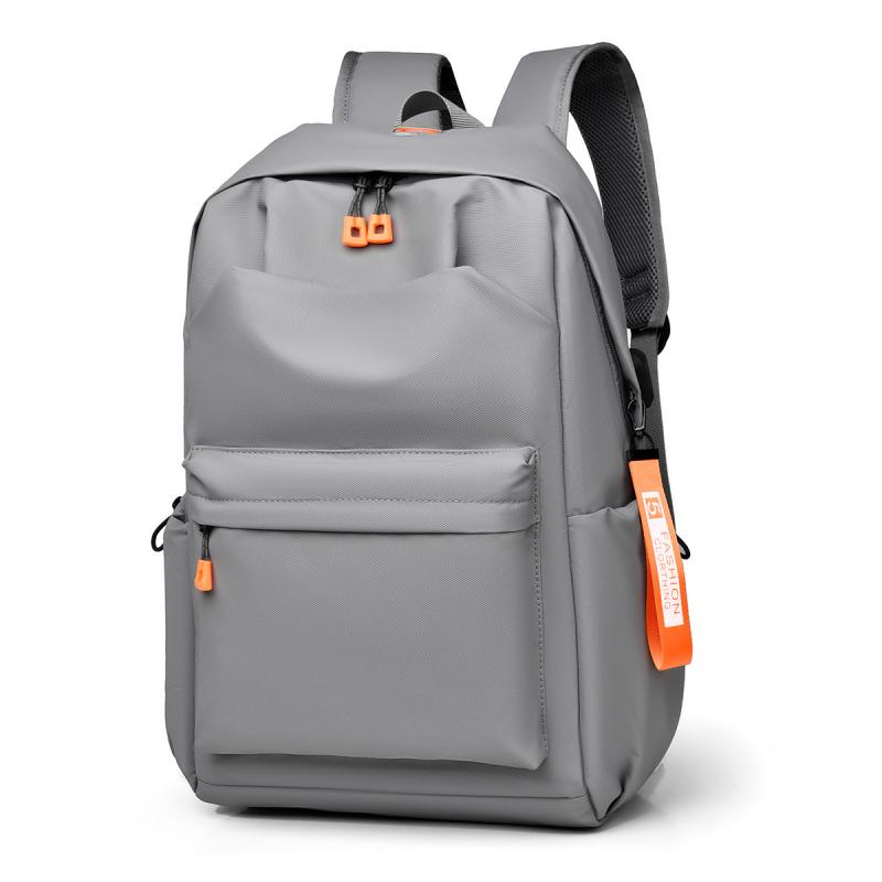 リュックサック 男女兼用 大容量 PUレザー ビジネス 通勤 通学 学生 スクールバッグ 旅行 カジュアル ..