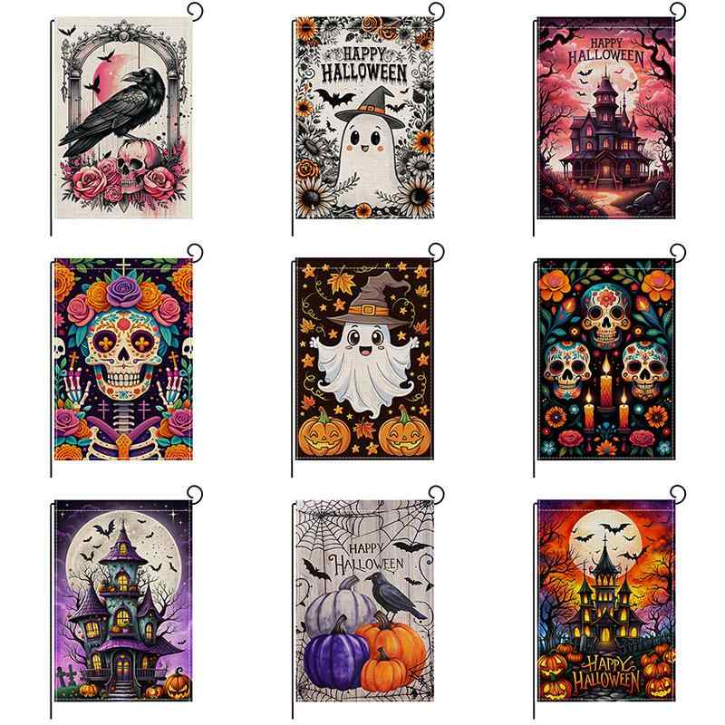 ǥեå ϥ   ե å ̥ץ 襤  ݥꥨƥ