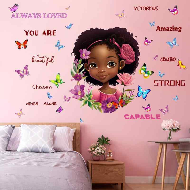 ֤ܤ㤨֥륹ƥå ; 饹 Ѹγʸ  ط Źޥǥץ쥤 Ǵ PVC ɿ ӥ  Ҷ (x2פβǤʤ4,401ߤˤʤޤ