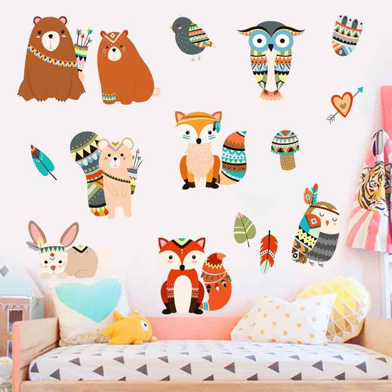 ネイティブアメリカン➸カッティングボード壁掛け✨ ネイティブアメリカン➸カッティングボード壁掛け✨