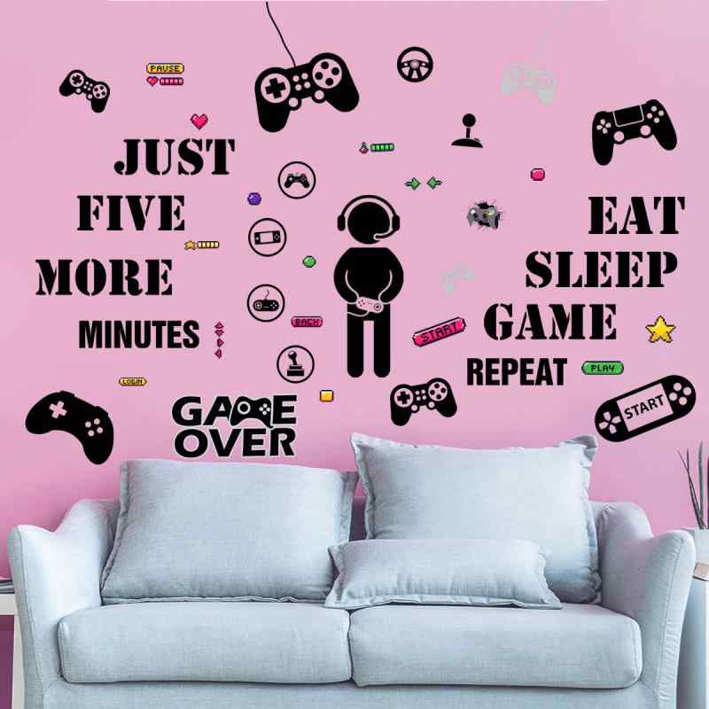 ・カテゴリ: ウォールステッカー・スタイル: モダンシンプル・素材: PVC・主な素材成分: 99%・副素材成分: 99%・機能: 防汚、装飾・タイプ: 防水ウォールステッカー・形状: 平面ウォールステッカー・枚数: 4枚・サイズ: 各25×30cm・展開: Aタイプ ブラック、Bタイプ ブルー、Cタイプ、Dタイプ、Eタイプ、Fタイプ、Gタイプ・推奨設置場所: リビング、寝室、書斎、ダイニング、玄関、商業施設