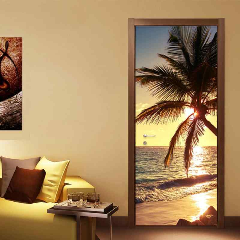 륹ƥå ɥ 3D ӡ 䥷 PVC Ǵ Žդñ  ե DIY ؤ ӥ   ...