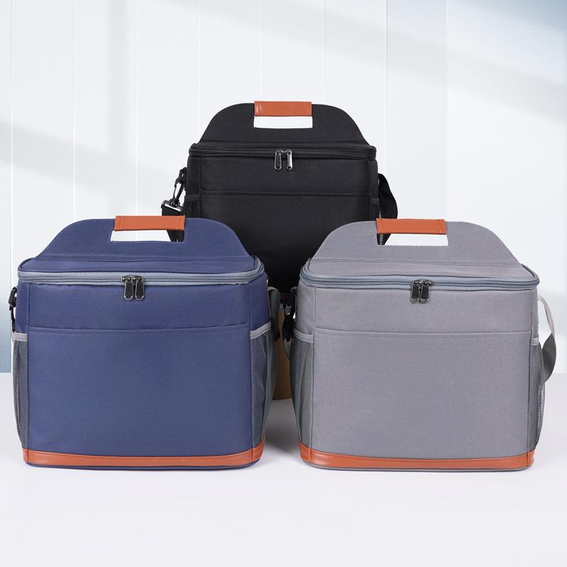 ֤ܤ㤨ݲХå ȥɥ  ݡ֥ ޤꤿ åե  ΢  Фݤ Хå ԥ˥å ǥ꡼桼(x2פβǤʤ4,337ߤˤʤޤ