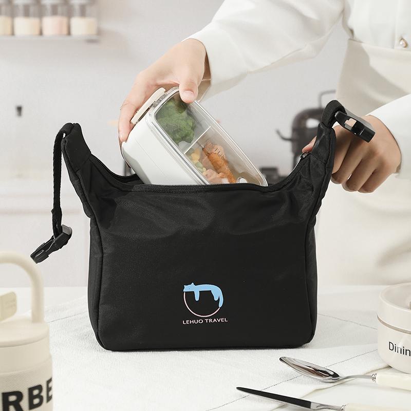 Хå ȡ ݲХå ̶ ̳    åե  ߥ Ǯ ֥å 졼