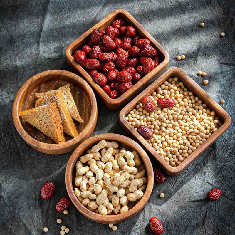 トレイ 和風 ウォールナット 無垢材 木製 スクエア 丸型 シンプル カフェ ホテル 来客用 おしゃれ ティータイム お菓子 フルーツ スナック プレート