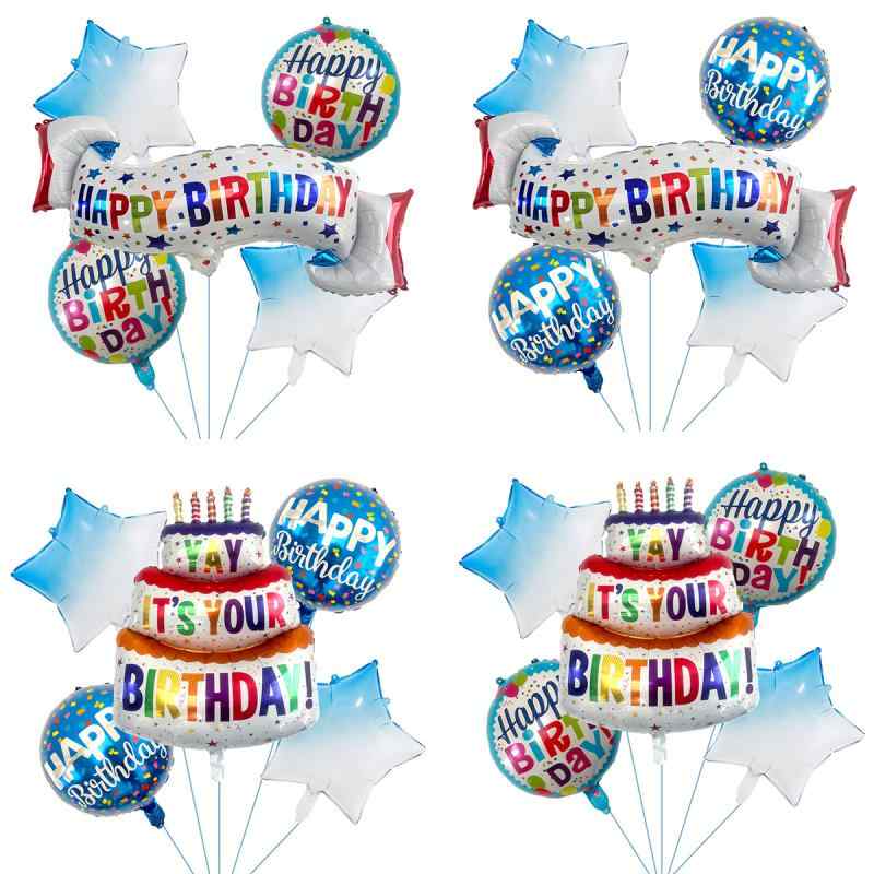 դå Ҷ å 1 եȥСǡ ߥХ롼   Хʡ Сǡ ѡƥ ٥