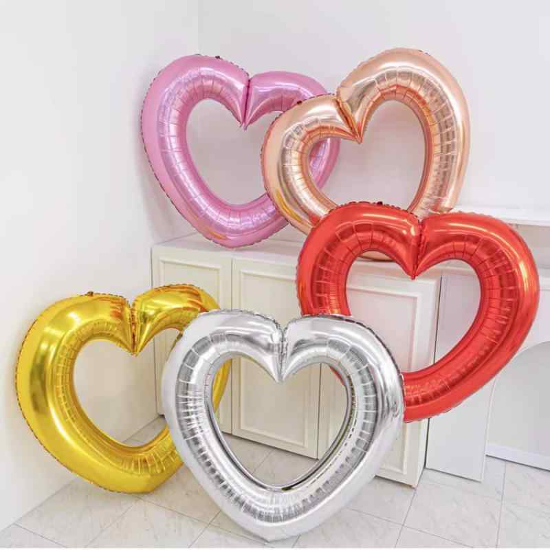 Х롼  ϡȷ Ʃ  40 緿 뺧 ͼ Х󥿥  ٥ Ź Ȼ ŹƬ ǥץ쥤 ǥ졼...