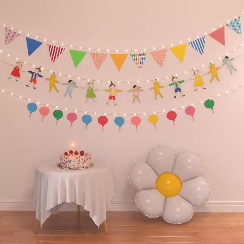 Х롼  Ҷ ˤλ λ  Сǡ 1 եȥСǡ ѡƥ ǥ졼 դ ط    ...