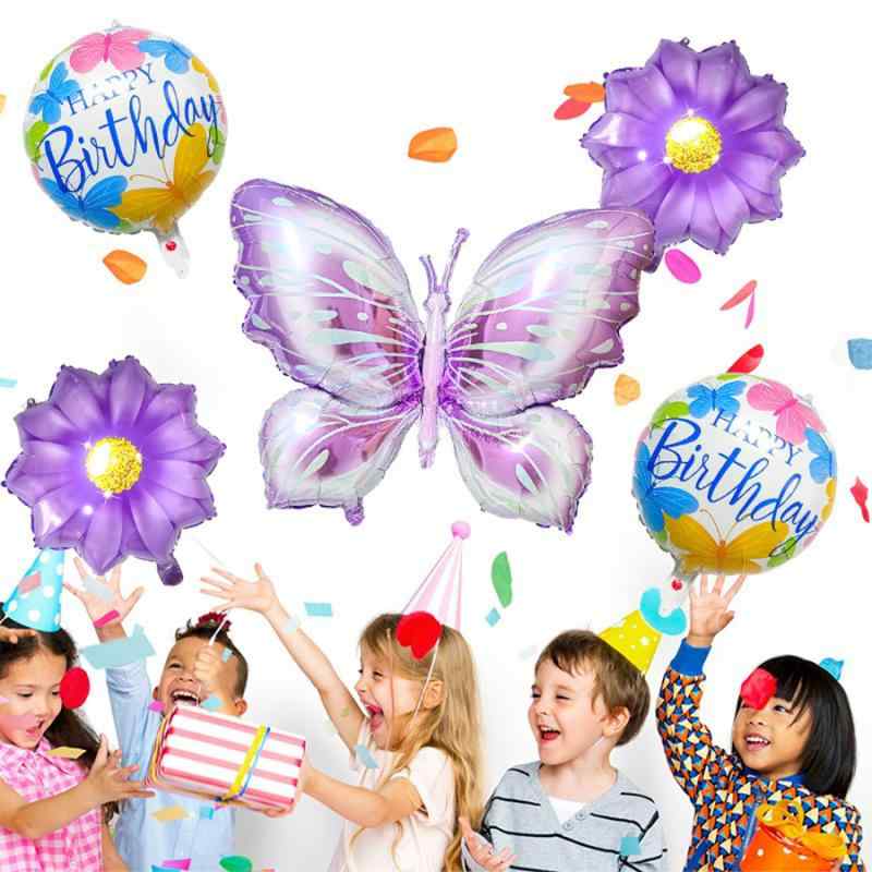 ߥХ롼   ԥ ĳ   Ҥޤ å ѡƥ ǥ졼  ǰ ٥ դ