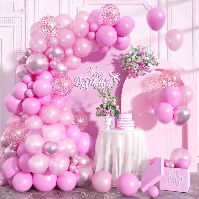 Х롼 å ٥ӡ Ҷ  ѡƥ 뺧 ٥ӡ ٥ ˤ ǥ졼  ԥ ֥롼 ƥå  å...