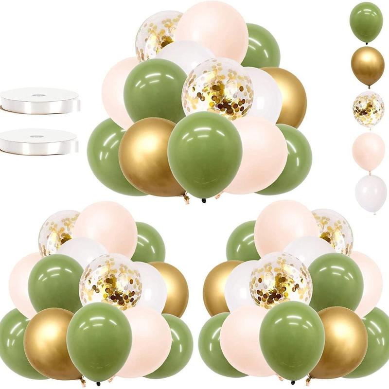 Х롼   Ʃ ѥ󥳡 ᥿å ݷ եåƥ ѡƥ  뺧 ǰ ٥ դ ƥå å