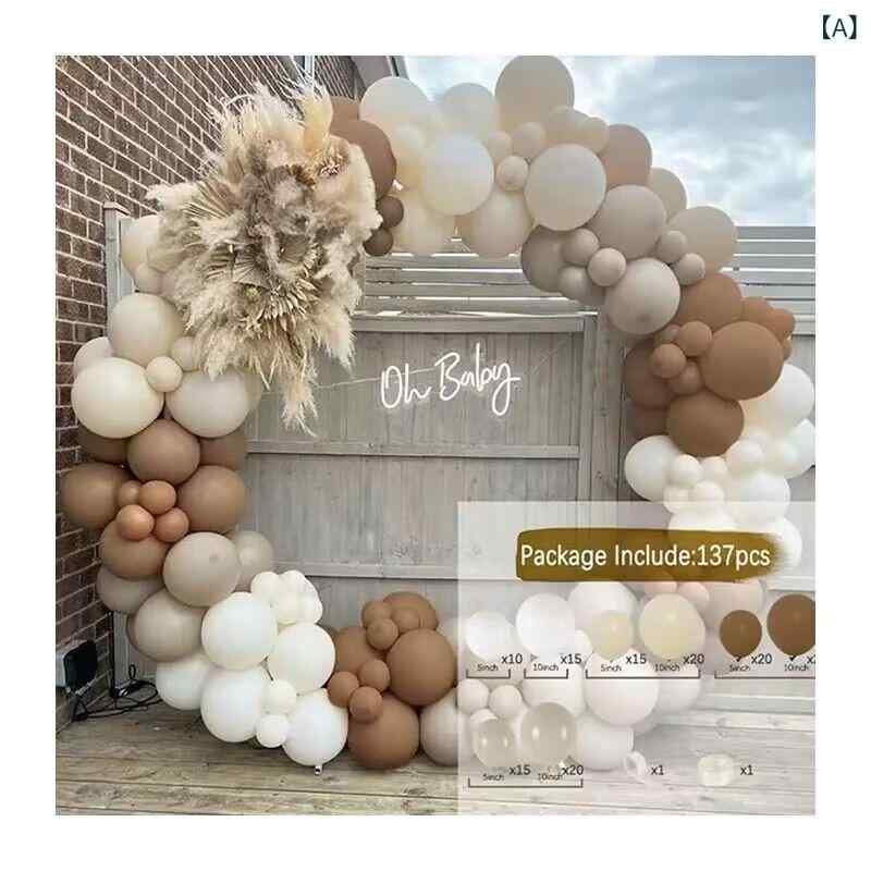 Х롼    뺧 ѡƥ ٥ ط դ ֥饦 ҡ 󥫥顼 ƥå ݷ  ǥ졼 ...