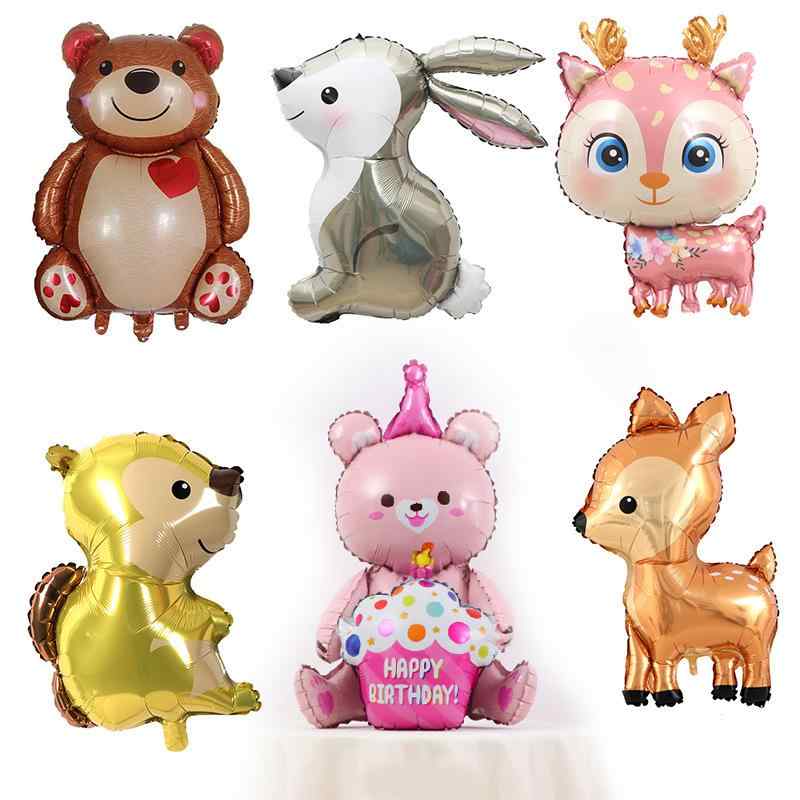 Х롼  å ٥ӡ Ҷ ˤλ λ  ѡƥ դ ưʪ 饯 襤 ߥե ǥ졼 ٥