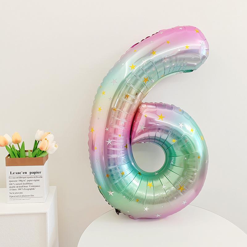 Х롼  Ҷ ٥ӡ ѡƥ 1 Сǡ    ǡ 쥤ܡ  եȥץåץ