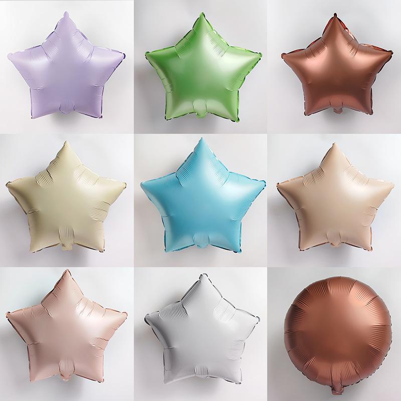 Х롼 å   1  եȥСǡ ȥ ߥ顼 ˥奢󥹥顼 襤 ѡƥ ǥ졼 դ...