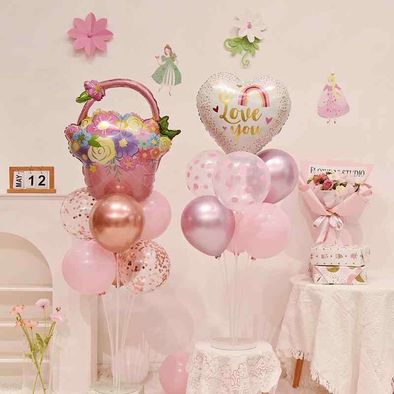   ٥ Ȼ Źޥǥץ쥤 奨꡼å  Х롼  ϡȷ ߥۥ ƥå դ 襤 ...