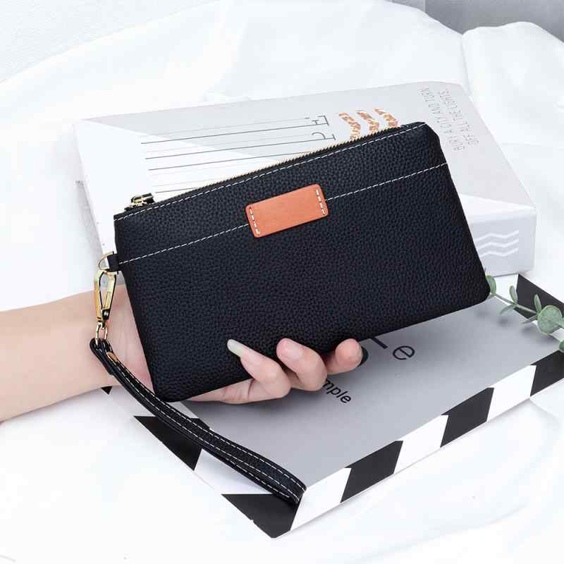 Хå ǥ  ܳ åХå ɥХå  ٥׷ Ķ  ޥۼǼ å ʻȤ ̶ եȥ쥶