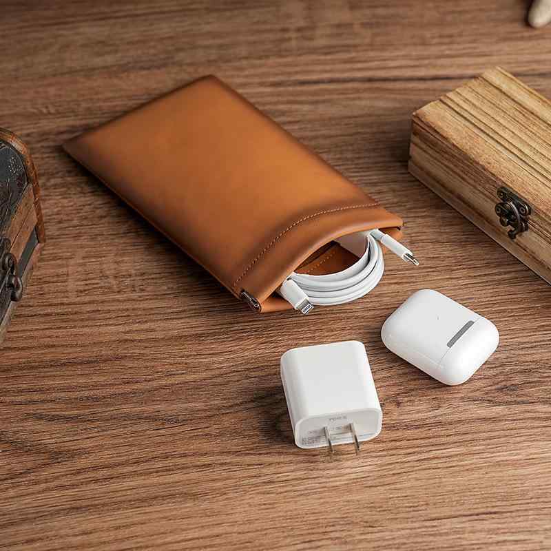 小銭入れ 男女兼用 本革 牛革 がま口 コインケース カードケース スマホポーチ 老眼鏡ケース 軽量 丈夫..