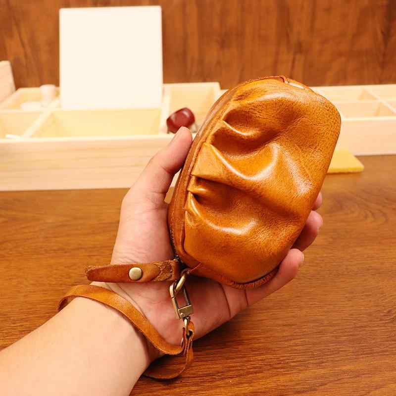 ֤ܤ㤨ֳ ǥ   ȥ 㥶 ץ꡼Ĳù åХå ɥХå ϥɥХå ѥ ¿ǽ եʡ  åץ ʻȤ ǥ꡼桼פβǤʤ5,087ߤˤʤޤ